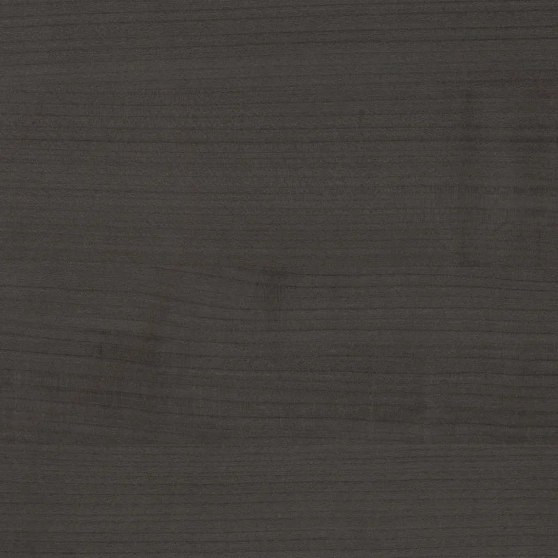 Bureau d'angle en L avec huche et armoire de rangement à étagères réglables